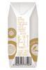 左江水牛纯奶 200ml*10盒/箱—JJ 商品缩略图9