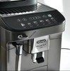德龙（Delonghi）全自动咖啡机 商品缩略图1