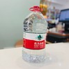 农夫山泉（5l） 商品缩略图0