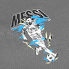 ADIDAS/阿迪达斯 M MESSI G T梅西图案短袖T恤HG1952 商品缩略图3
