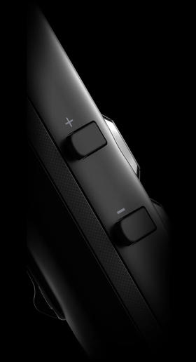 声乐合唱班天津1【赵梓冰】