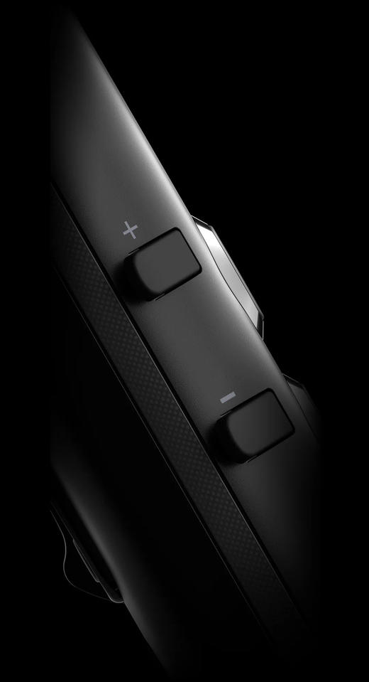 声乐合唱班天津1【赵梓冰】 商品图0