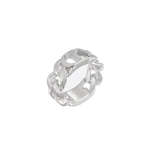 【包税】DIOR/迪奥 2020秋冬新款CD戒指R0977HOMST_D990 商品图1