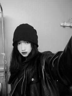 投稿入围选手 | @武汉老天爷办事处👑