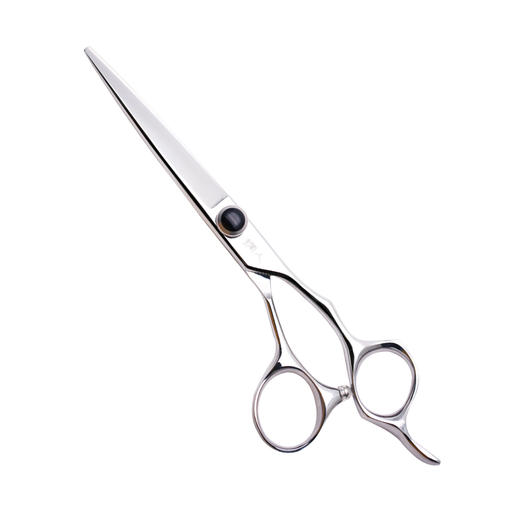 铜人剪刀ST07 ST08 ST09 ST10 商品图4