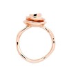 【包税】DIOR/迪奥 22春夏新款ROSE COUTURE系列 大号18k金玫瑰金镶嵌钻石戒指JRCO95006_0000 商品缩略图2