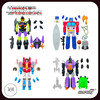 现货 Super7 变形金刚终极系列1 红蜘蛛 商品缩略图4