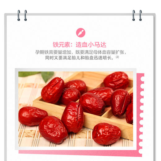 汤臣倍健 多种维生素矿物质片孕妇乳母型 90片/瓶 商品图4