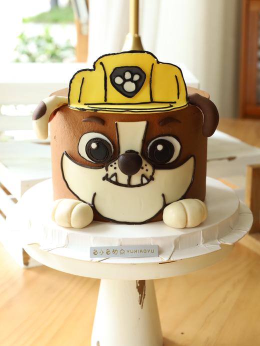 小丽往前冲 商品图0