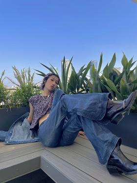 投稿入围选手 |@1n👑