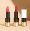 【细腻丝滑 滋润显色】2022新品Hermes爱马仕口红小样礼盒 色号#21#75#64#68#85 商品缩略图4