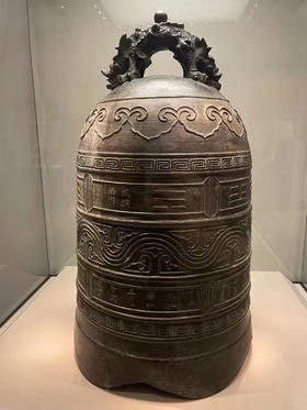 28、郑和之后再无郑和