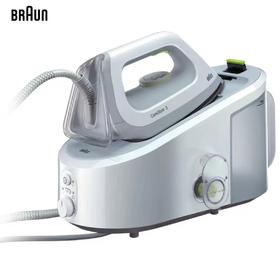Braun 博朗   电熨斗IS3022