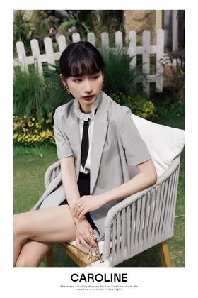CAROLINE卡洛琳套装
