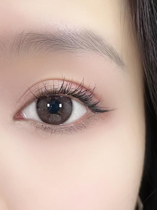 日抛bipaopao冻可可14.2 B107 商品图7