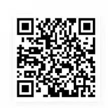 SUKI STUKI年抛，138/一副，238/两副 商品图4