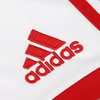 ADIDAS/阿迪达斯 AFC H SHO 阿森纳足球短裤H25652 商品缩略图4
