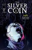 Silver Coin 商品缩略图0