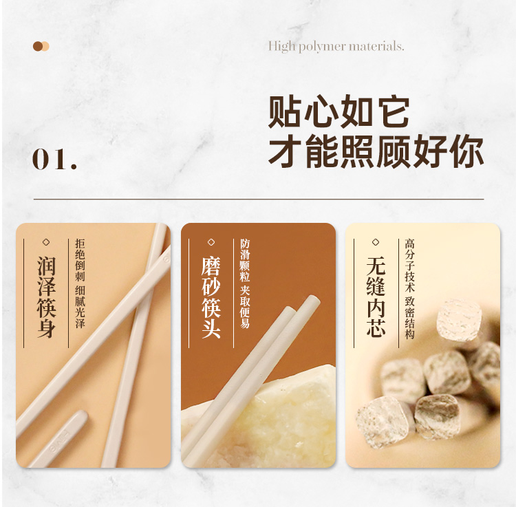 【节目同款】远离黄曲霉素!