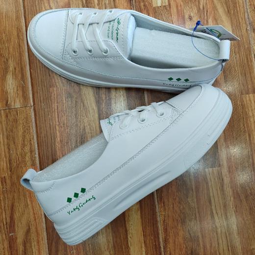 女板鞋63982 商品图0