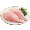 正大鸡胸肉1kg 商品缩略图6
