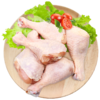 正大琵琶鸡腿1kg（8A) 商品缩略图2