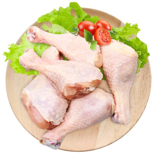 正大琵琶鸡腿1kg（8A) 商品图2