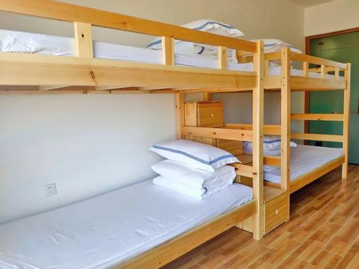 【夏令营】6天5晚不出京，皮划艇水上运动营，拿ACA双证，疫情无忧退|7-15岁单飞 商品图4