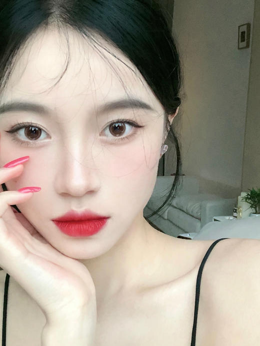 南瓜派·4cutie丨14.0mm（年抛/2片装） 商品图2