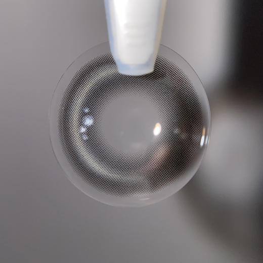 店主推荐丨奥利奥·4cutie丨14.0mm（年抛/2片装） 商品图9