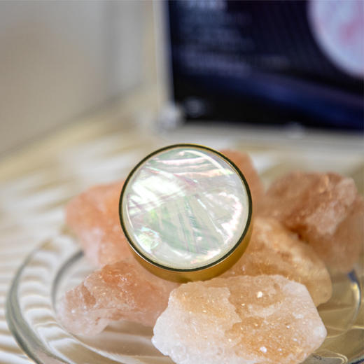 艾瑞尔香氛车载香氛车用香薰香片酒店同款 商品图2