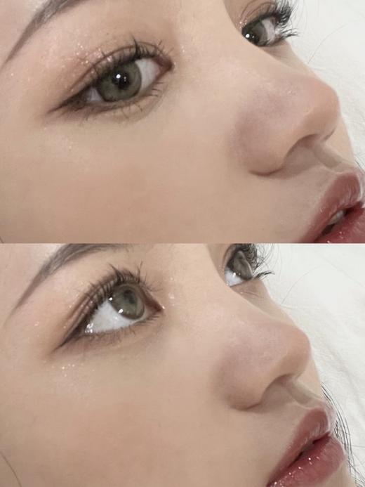 pinkg 半年抛 吉隆坡 直径14.2mm着色13.4mm 商品图13