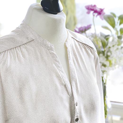 德国古特曼超细涤纶线经典10色套装 商品图2