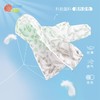 贝贝怡儿童外套皮肤衣男童夏季2022新品宝宝衣服遮阳帅气时尚上衣 商品缩略图0