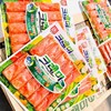 蟹棒一袋（拼团） 商品缩略图1