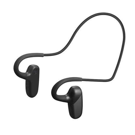 沃品 骨传导运动蓝牙耳机 B06 商品图2