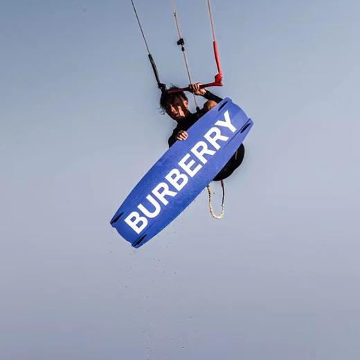 【博鳌·风筝冲浪】大咖私教课 | 明星同款教练、IKO国际风筝冲浪认证教练、大咖私教1对1教学 商品图5