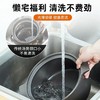 【Hey系列】Joyoung/九阳TCB2503-A陶瓷煲养生煎药煲汤砂锅炖锅2.5升 商品缩略图3