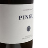 宾古斯酒庄正牌干红葡萄酒Pingus 商品缩略图1