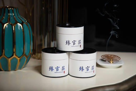 买一送一夏季特惠【臻官庄家居香】传承秘方，严选天然绿色植物材料，精配匠心出品，守护孩子和家人的健康 商品图2