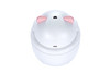 沃品 萌宠加湿器 HM08 商品缩略图2