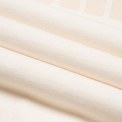 彪马2022年新款女子休闲系列T恤53228299 商品图4