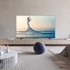 预存送TCL55吋电视机 商品缩略图5