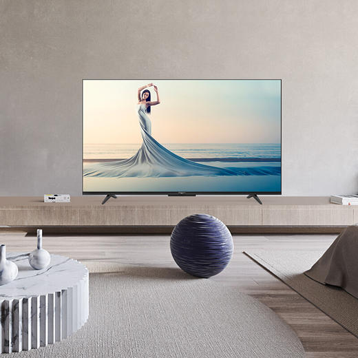 预存送TCL55吋电视机 商品图5