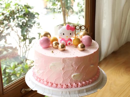 Hello kitty 商品图0