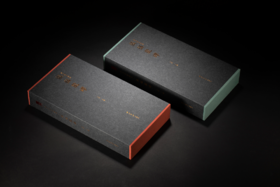 《善本碑帖精华·张猛龙碑》——西泠印社出版社