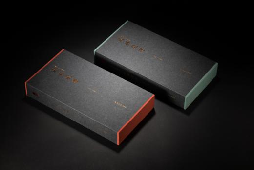 《善本碑帖精华·张猛龙碑》——西泠印社出版社 商品图0