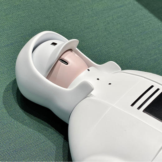 deluxesto雕塑《我就是我》 商品图2