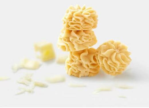 珍妮小花曲奇 商品图0