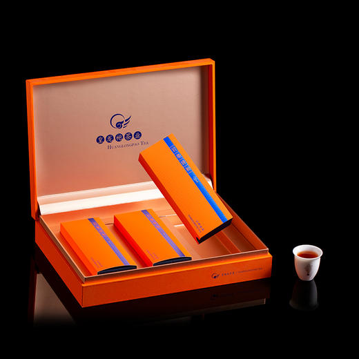 王上｜岩墨清初 商品图2